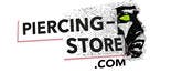 Piercing-Store Logo