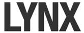 LYNX Broker Logo