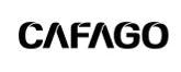 Cafago Logo