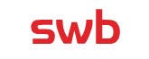 Swb Logo