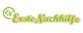 ErsteNachhilfe Logo