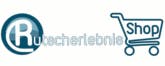 Rutscherlebnis-Shop Logo