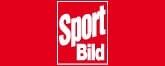SPORT BILD Logo