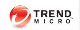Trend Micro Logo