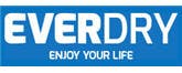 EVERDRY Logo