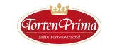 Tortenprima Logo