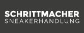 Schrittmacher Logo