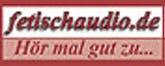 fetischaudio Logo