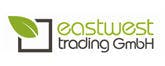 Eastwest-Trading Logo