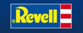 Revell Logo