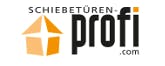 Schiebetüren-Profi.com Logo