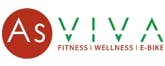 AsVIVA Logo