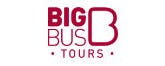 Big Bus Tours Logo