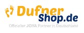Dufner Shop Logo