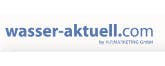 wasser-aktuell.com Logo