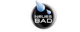 Neuesbad Logo