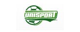 UNISPORT Logo
