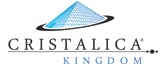 Cristalica Logo