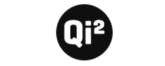 Qi2 Logo