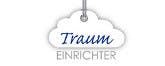 traumeinrichter.de Logo