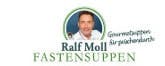 Ralf Moll Fastensuppen Logo