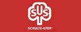 Schulte Ufer Logo