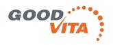 Good Vita Logo