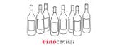 Vinocentral Logo