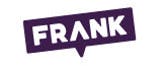 Checkfrank.de Logo