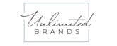 Unlimited Brands Logo