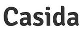 Casida Logo