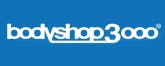 bodyshop3000 Logo
