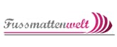 Fussmatten-Welt Logo
