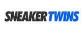 Sneaker Twins Logo