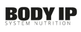 BODY IP Logo