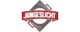 Jungeslicht Logo