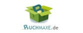 BUCHMAXE Logo
