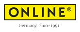 ONLINE-PEN Logo