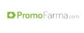 PromoFarma Logo