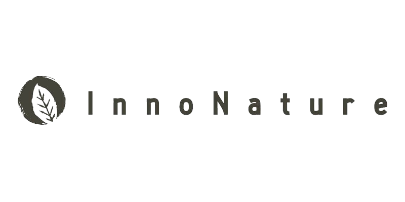 Logo InnoNature