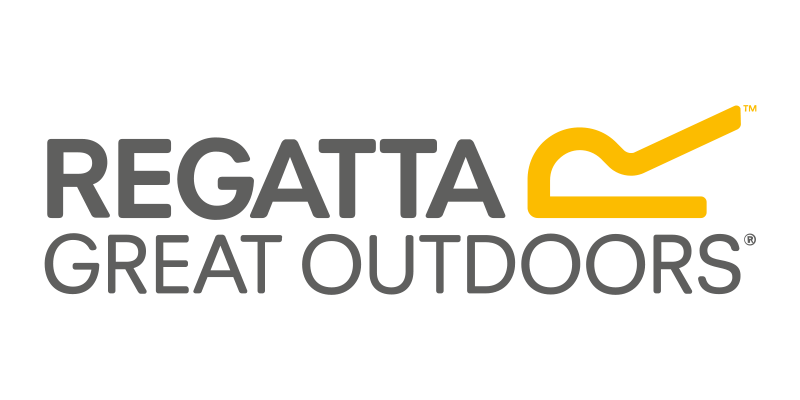 Logo Regatta