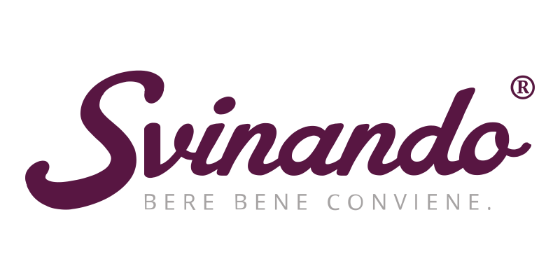 Logo Svinando