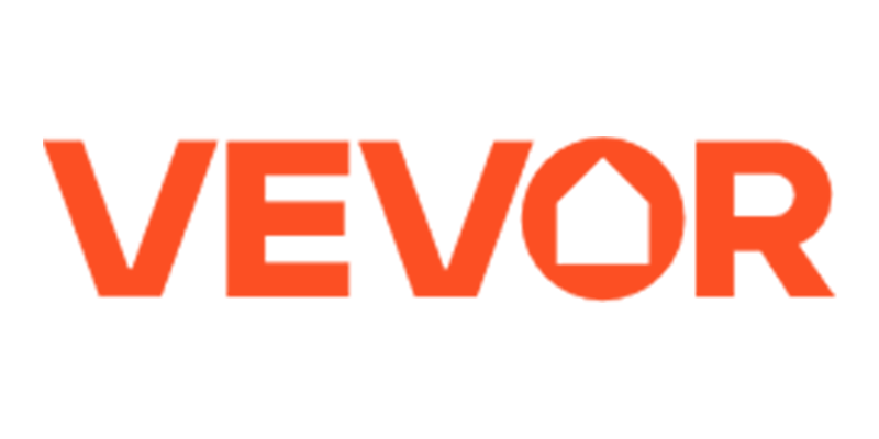 Logo Vevor
