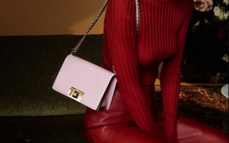 Rabatte auf Taschen genießen Rabattierte Taschen bei Furla kaufen