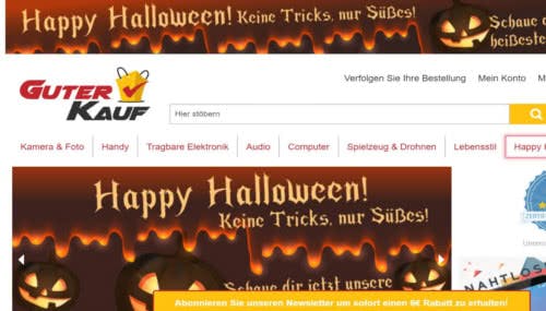 Guter Kauf.De Guter Kauf.De