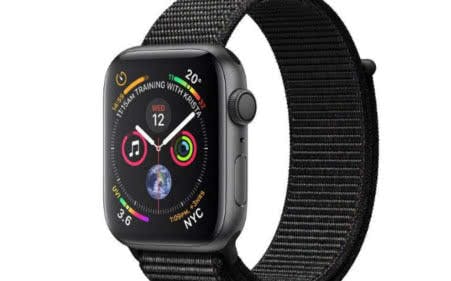 Eine günstige Uhr auf Guter Kauf mit einem Gutscheincode sichern Vergünstigte Uhr
