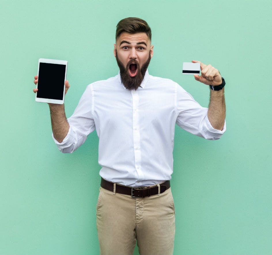 Black Friday 2020 Unglaubliche Deals Und Rabatte Sparwelt