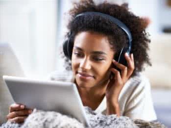 Preise vergleichen und sparen Spart am Cyber Monday