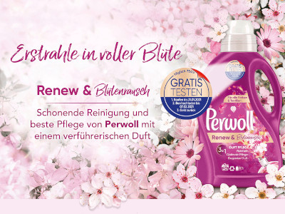 Kostenlose Produkte Dank Cashback Und Geld Zuruck Aktionen Sparwelt