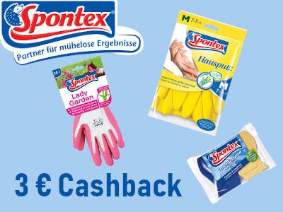 Kostenlose Produkte dank Cashback und Geld-zurück-Aktionen ... Kostenlose Produkte dank Cashback und Geld-zurück-Aktionen ...
